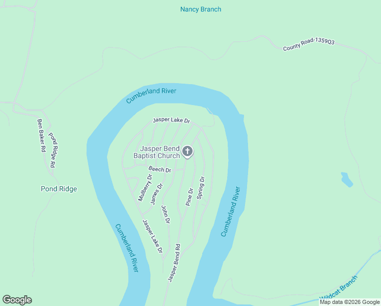 map of restaurants, bars, coffee shops, grocery stores, and more near 121-127 Road 1 in Burnside