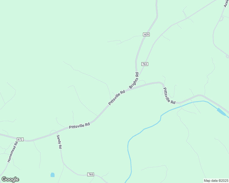 map of restaurants, bars, coffee shops, grocery stores, and more near 3564 Pittsville Road in Gretna