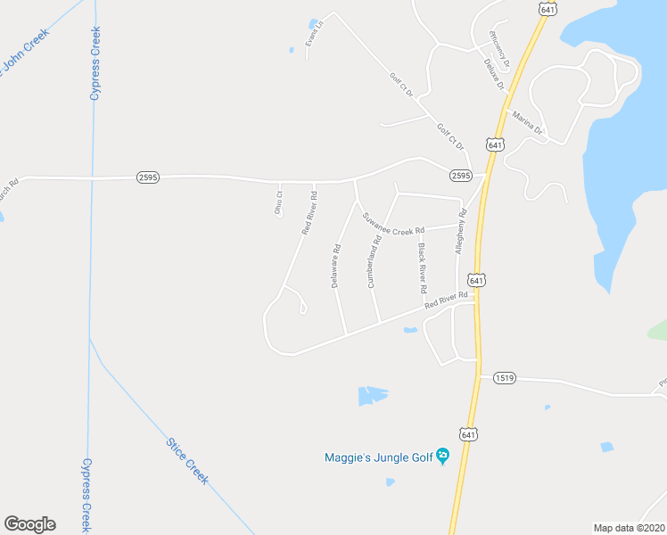 map of restaurants, bars, coffee shops, grocery stores, and more near 308 Delaware Road in Gilbertsville