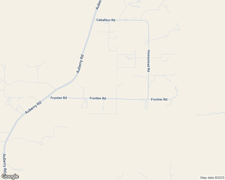 map of restaurants, bars, coffee shops, grocery stores, and more near 21895 Frontier Road in Clovis