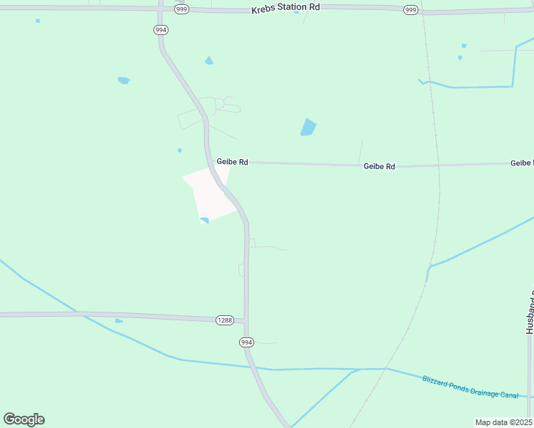 map of restaurants, bars, coffee shops, grocery stores, and more near 7100-7446 Mayfield Paducah Road in Paducah