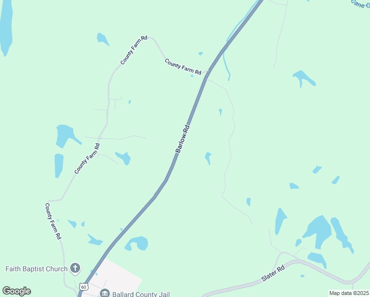 map of restaurants, bars, coffee shops, grocery stores, and more near 1428 Barlow Road in Wickliffe