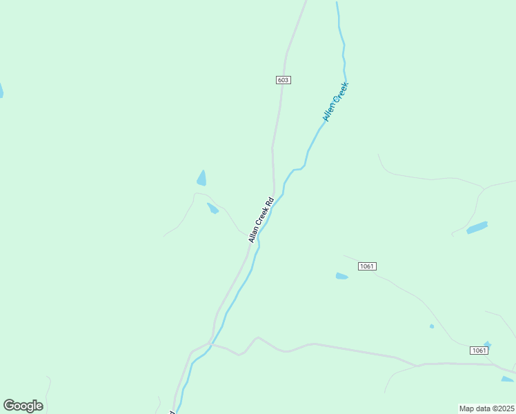 map of restaurants, bars, coffee shops, grocery stores, and more near 2641 Allan Creek Road in Gretna