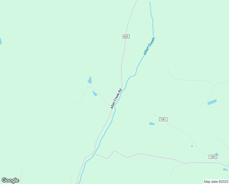 map of restaurants, bars, coffee shops, grocery stores, and more near 2641 Allan Creek Road in Gretna