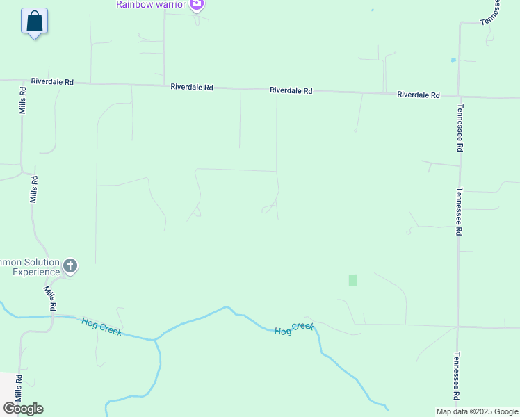 map of restaurants, bars, coffee shops, grocery stores, and more near 372 Foxtail Drive in Ozark