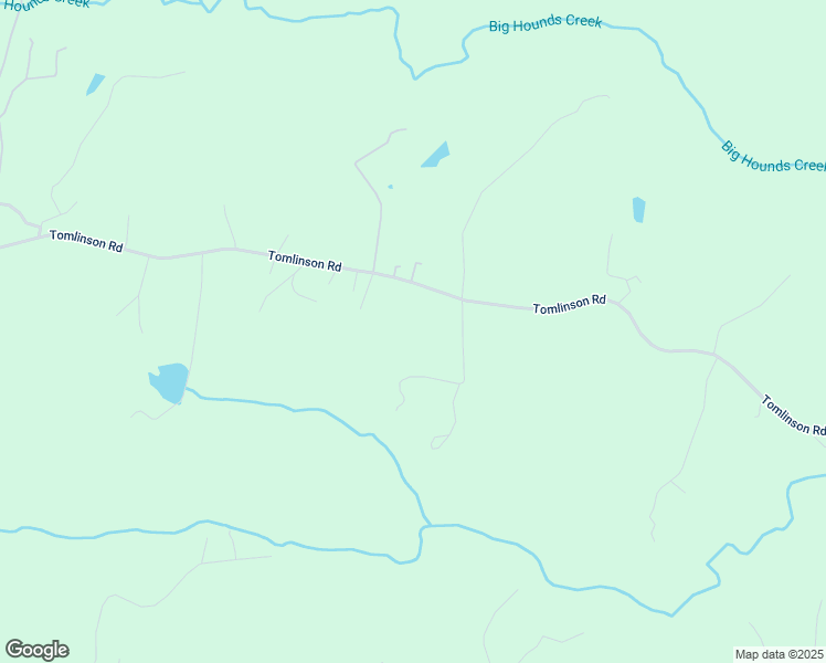 map of restaurants, bars, coffee shops, grocery stores, and more near 1600 Tomlinson Road in Victoria