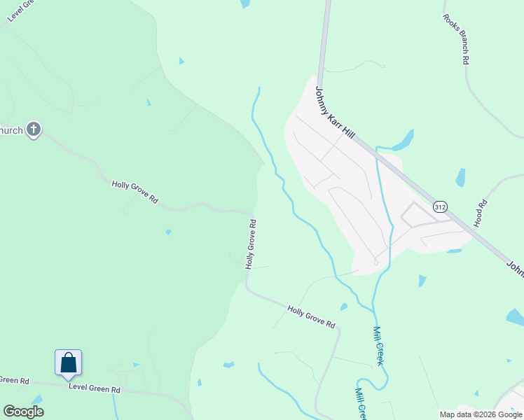 map of restaurants, bars, coffee shops, grocery stores, and more near 709 Holly Grove Road in Corbin