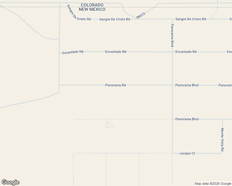 map of restaurants, bars, coffee shops, grocery stores, and more near in Ventero