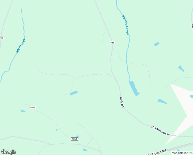 map of restaurants, bars, coffee shops, grocery stores, and more near 3420 Cody Road in Gretna