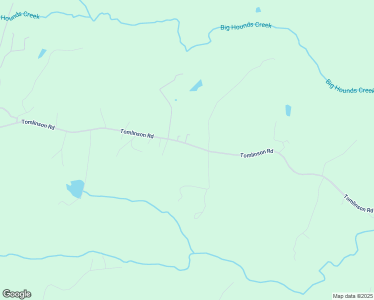 map of restaurants, bars, coffee shops, grocery stores, and more near 1600 Tomlinson Road in Victoria