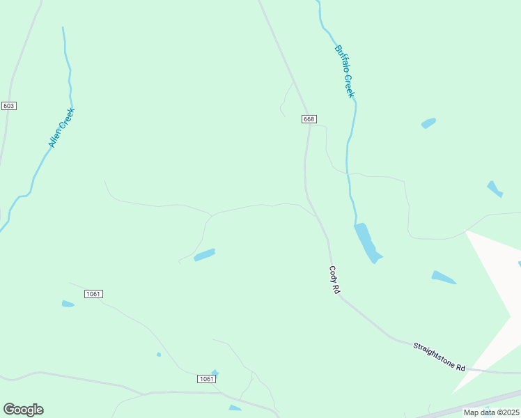 map of restaurants, bars, coffee shops, grocery stores, and more near 3420 Cody Road in Gretna