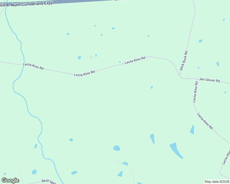 map of restaurants, bars, coffee shops, grocery stores, and more near 3187 Lecta-Kino Road in Glasgow