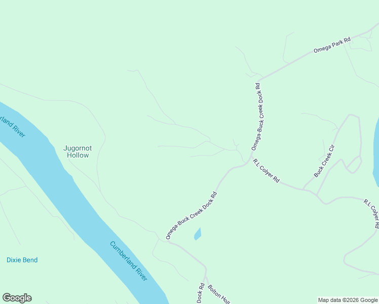 map of restaurants, bars, coffee shops, grocery stores, and more near 438-598 Mark Lowery Road in Somerset