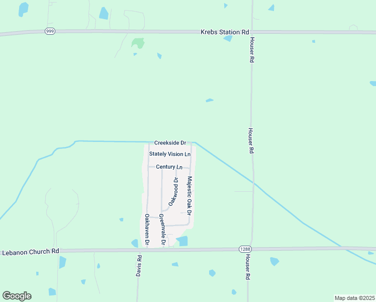 map of restaurants, bars, coffee shops, grocery stores, and more near 5700-5742 Majestic Oak Drive in Paducah