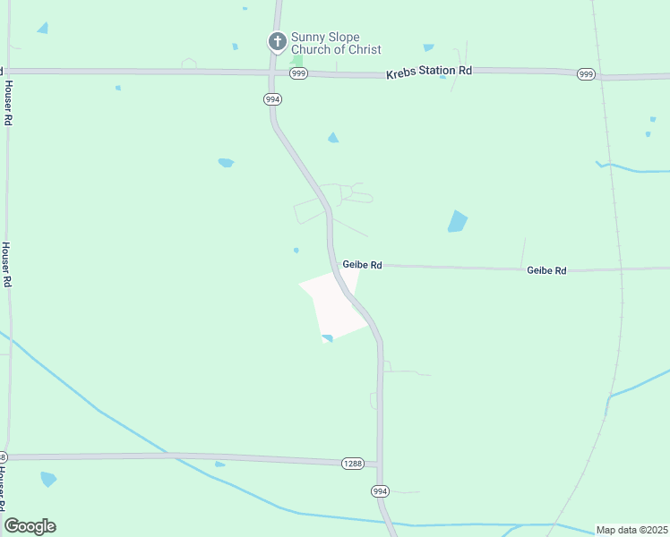 map of restaurants, bars, coffee shops, grocery stores, and more near 7100 Mayfield Paducah Road in Paducah