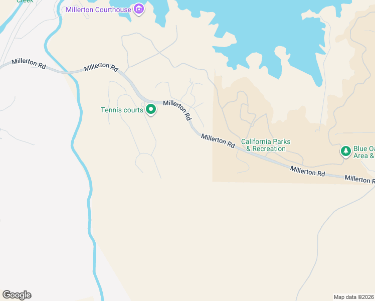 map of restaurants, bars, coffee shops, grocery stores, and more near in Friant