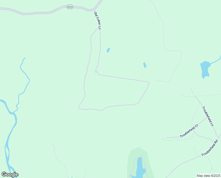 map of restaurants, bars, coffee shops, grocery stores, and more near 20129 Old Coker Lane in Carson