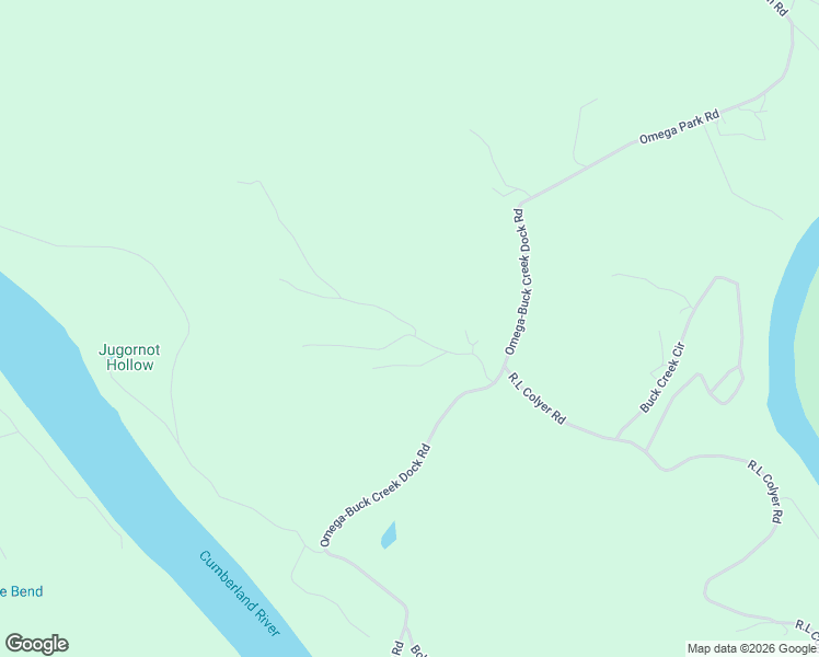 map of restaurants, bars, coffee shops, grocery stores, and more near 438 Mark Lowery Road in Somerset