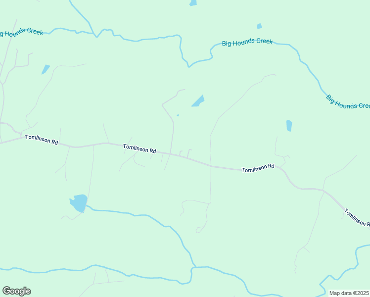 map of restaurants, bars, coffee shops, grocery stores, and more near 156 Twin Oak Lane in Victoria
