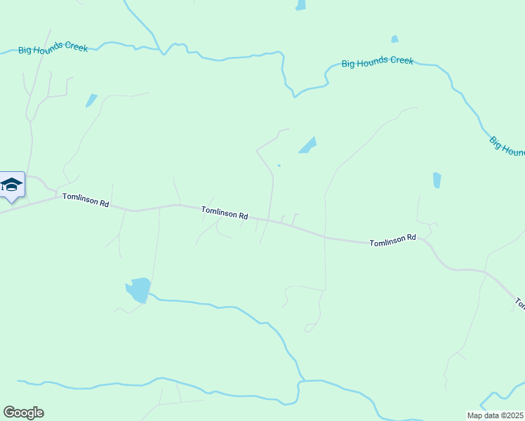 map of restaurants, bars, coffee shops, grocery stores, and more near 1471 Tomlinson Road in Victoria
