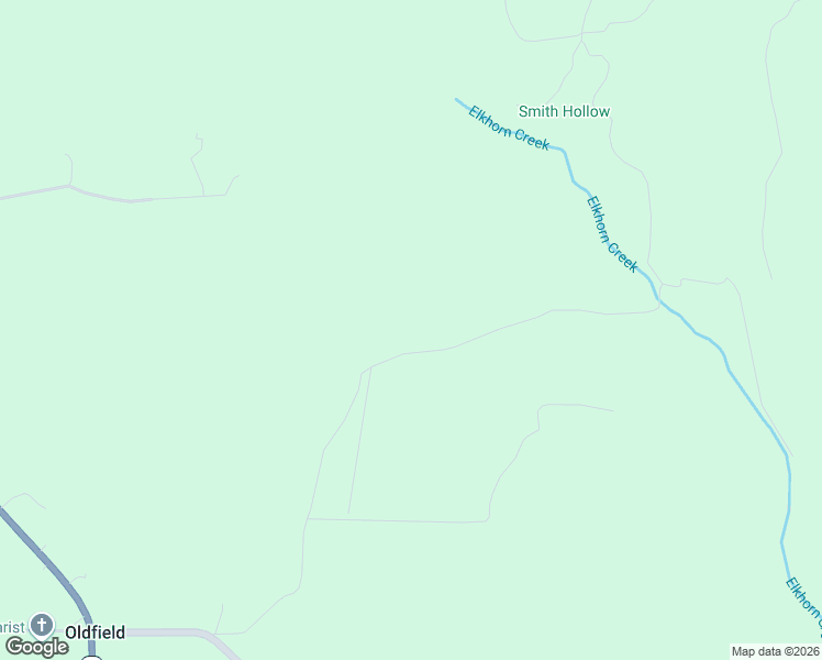 map of restaurants, bars, coffee shops, grocery stores, and more near 937 Clayton Hollow Road in Oldfield