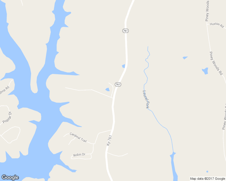 map of restaurants, bars, coffee shops, grocery stores, and more near The Village Drive in Nancy