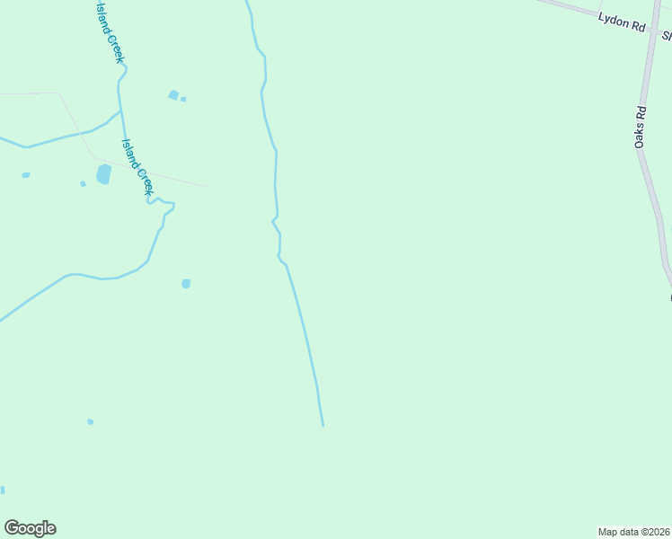 map of restaurants, bars, coffee shops, grocery stores, and more near 3398 Jones Road in Paducah