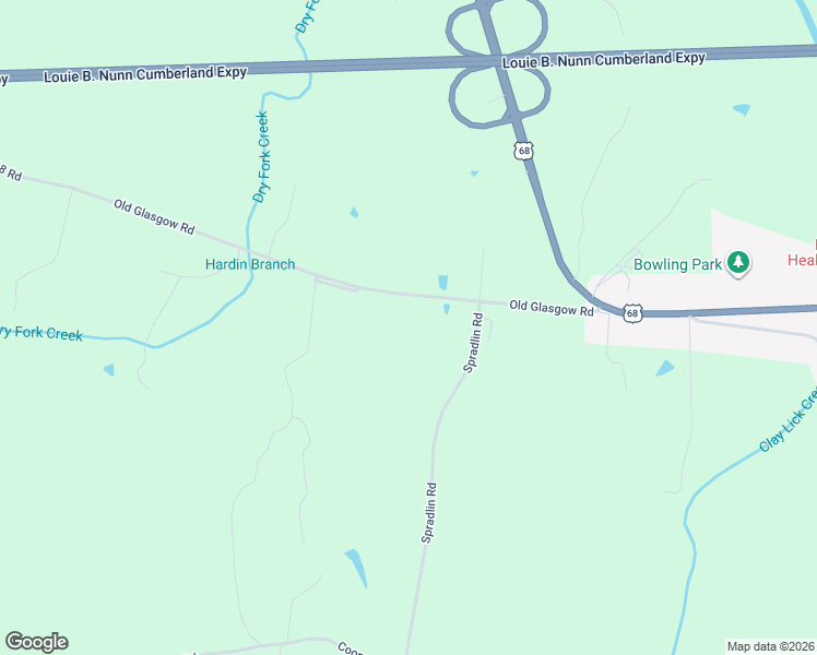 map of restaurants, bars, coffee shops, grocery stores, and more near 401-585 Old Glasgow Road in Edmonton