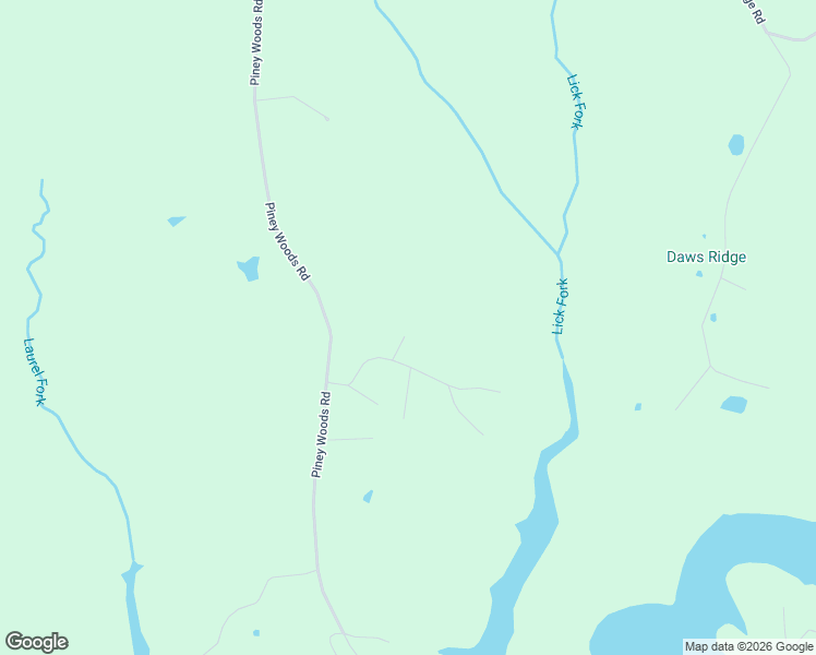 map of restaurants, bars, coffee shops, grocery stores, and more near 57 Trenton Court in Nancy