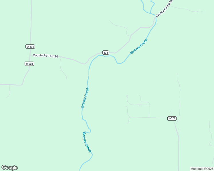 map of restaurants, bars, coffee shops, grocery stores, and more near in Arden