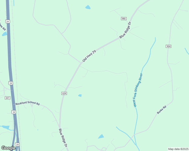 map of restaurants, bars, coffee shops, grocery stores, and more near in Gretna