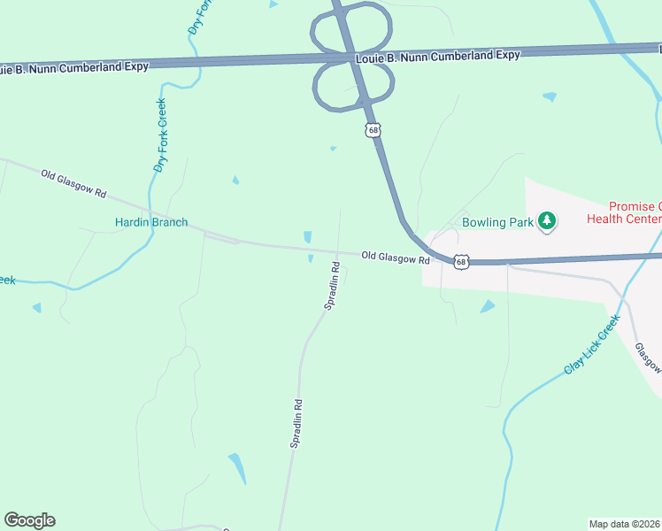 map of restaurants, bars, coffee shops, grocery stores, and more near 401 Old Glasgow Road in Edmonton