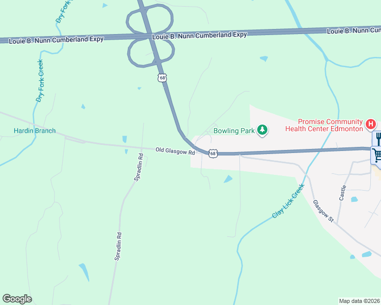 map of restaurants, bars, coffee shops, grocery stores, and more near Demumbrum Ln in Edmonton
