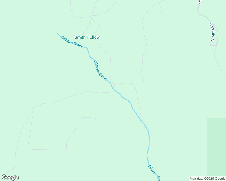 map of restaurants, bars, coffee shops, grocery stores, and more near 937 Clayton Hollow Road in Oldfield