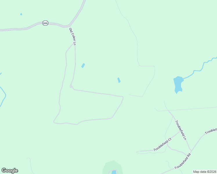 map of restaurants, bars, coffee shops, grocery stores, and more near in Stony Creek