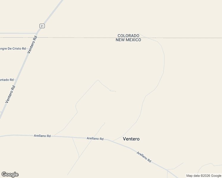 map of restaurants, bars, coffee shops, grocery stores, and more near 73 Arellano Road in Amalia