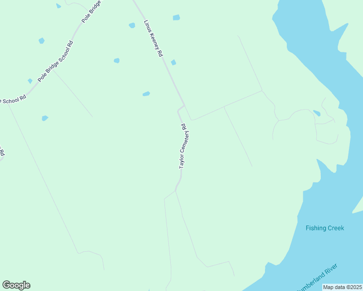 map of restaurants, bars, coffee shops, grocery stores, and more near in Trimble