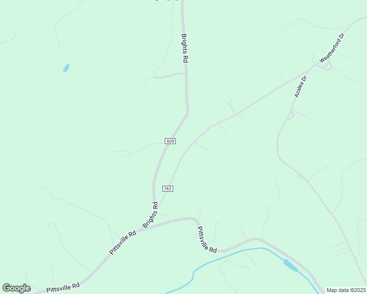 map of restaurants, bars, coffee shops, grocery stores, and more near 401 Weatherford Drive in Gretna