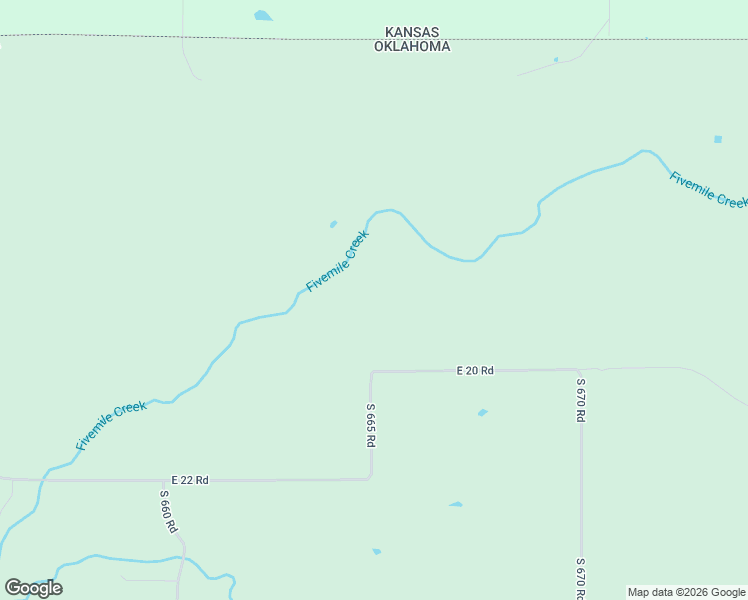 map of restaurants, bars, coffee shops, grocery stores, and more near in Peoria