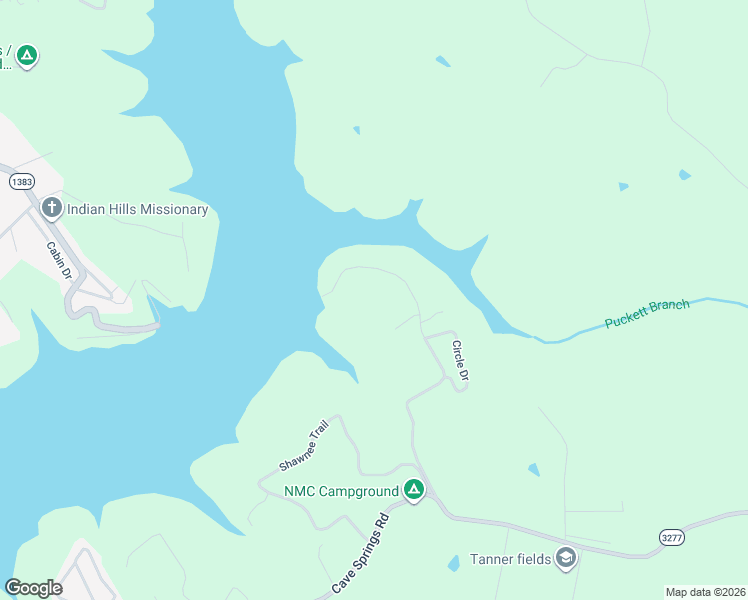 map of restaurants, bars, coffee shops, grocery stores, and more near in Jabez