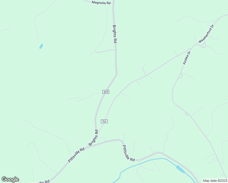 map of restaurants, bars, coffee shops, grocery stores, and more near 401 Weatherford Drive in Gretna