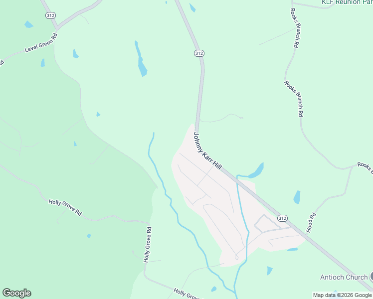 map of restaurants, bars, coffee shops, grocery stores, and more near 121 Bryan Drive in Corbin