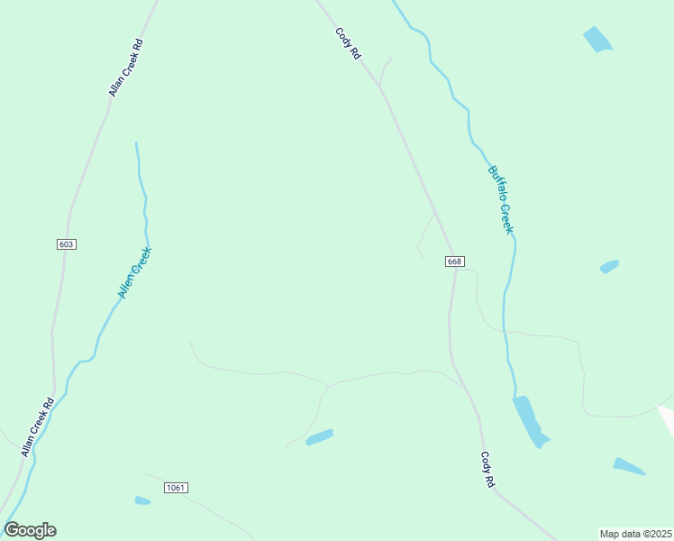 map of restaurants, bars, coffee shops, grocery stores, and more near 2976 Cody Road in Gretna