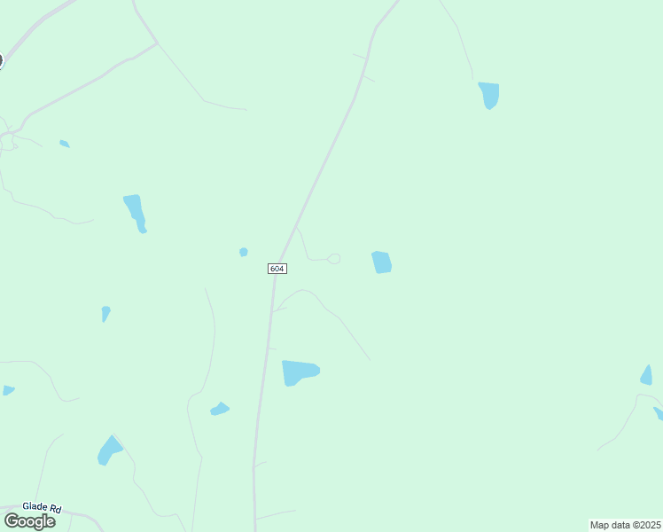 map of restaurants, bars, coffee shops, grocery stores, and more near 2696 Glade Road in Gretna
