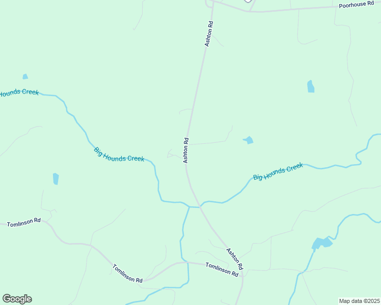 map of restaurants, bars, coffee shops, grocery stores, and more near 1970 Ashton Road in Victoria