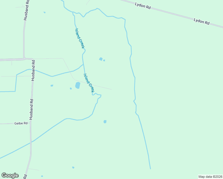 map of restaurants, bars, coffee shops, grocery stores, and more near 3398 Jones Road in Paducah