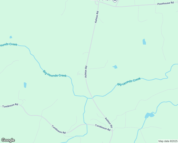map of restaurants, bars, coffee shops, grocery stores, and more near 1970 Ashton Road in Victoria
