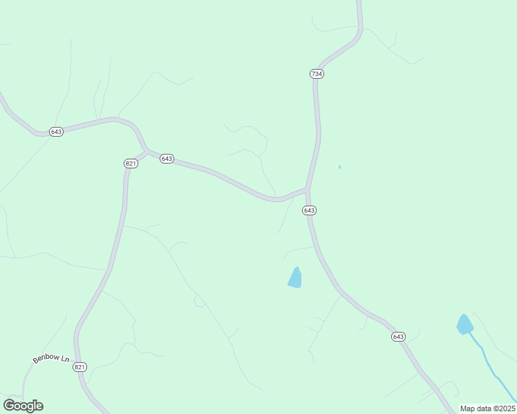 map of restaurants, bars, coffee shops, grocery stores, and more near 3250 Coles Creek Road in Rocky Mount