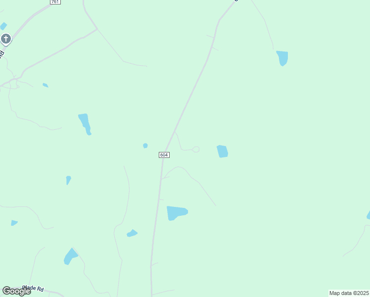 map of restaurants, bars, coffee shops, grocery stores, and more near 2696 Glade Road in Gretna