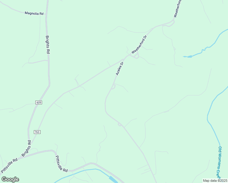 map of restaurants, bars, coffee shops, grocery stores, and more near 1380 Azalea Drive in Gretna